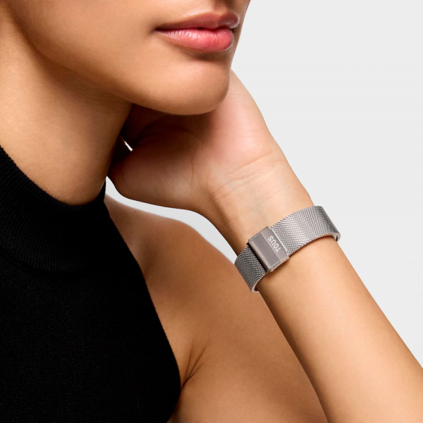 analoge-armbanduhr-mit-edelstahl-und-vergoldetem-edelstahlarmband-karat-round-mesh