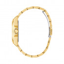 orologio-ritzy