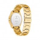 reloj-ritzy