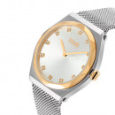relogio-analogico-com-pulseira-de-aco-e-aco-banhado-a-ouro-karat-round-mesh