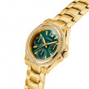 reloj-ritzy