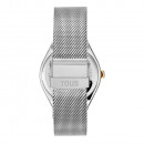 orologio-analogico-con-bracciale-in-acciaio-e-acciaio-placcato-oro-karat-round-mesh