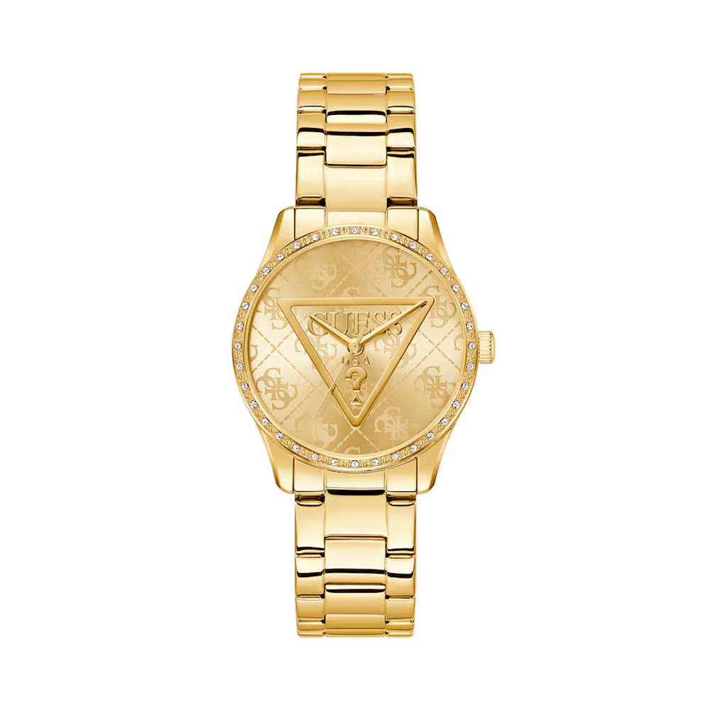Guess Orologi Donna Orologio Roxy