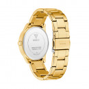 orologio-roxy