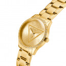 reloj-roxy