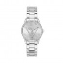 orologio-roxy