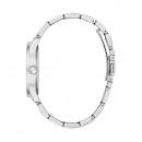 montre-roxy