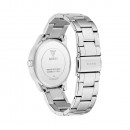 montre-roxy
