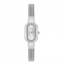 icon-oval-steel-bracelet-jewelry-analog-watch