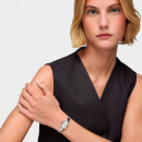 montre-analogique-icon-oval-steel-bracelet-bijoux