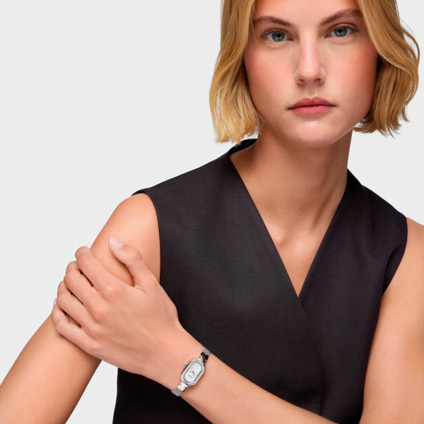 relogio-analogico-icon-com-pulseira-oval-de-aco