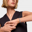 montre-analogique-icon-oval-steel-bracelet-bijoux
