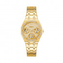 montre-quinn