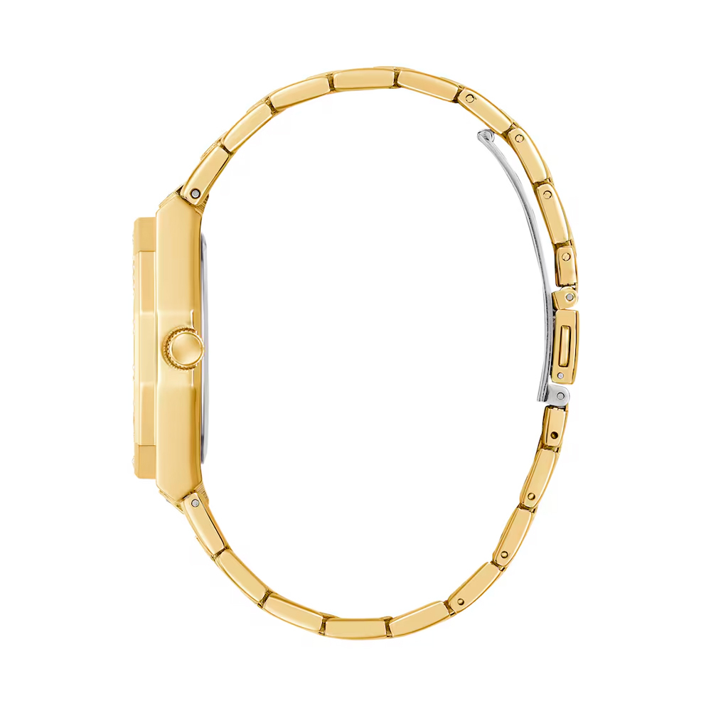 Guess Reloj Quinn – imagen 2