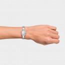 relogio-analogico-icon-com-pulseira-oval-de-aco