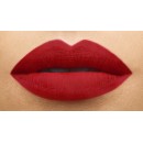 Rouge Pur Couture The Slim