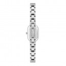 orologio-analogico-con-bracciale-ovale-in-acciaio-icon