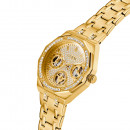 reloj-quinn