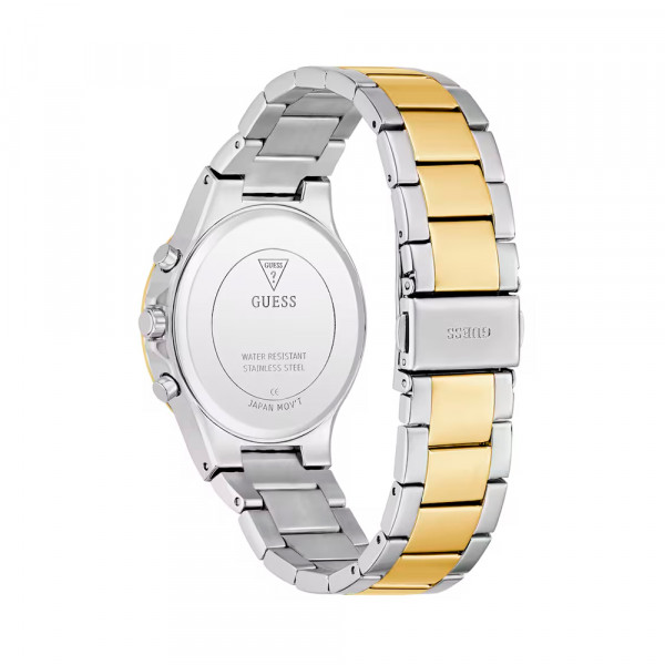 veille-au-clair-de-lune