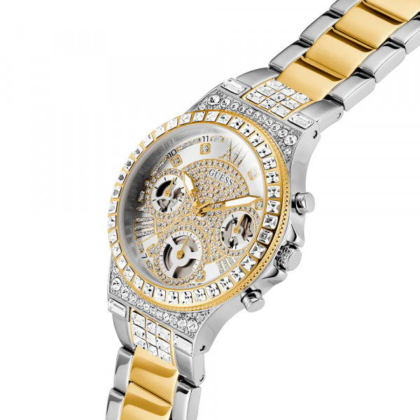 mondscheinbeobachtung