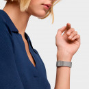 reloj-analogico-con-brazalete-de-acero-d-bear-party
