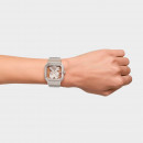 reloj-analogico-con-brazalete-de-acero-d-bear-party