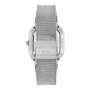 montre-analogique-d-bear-party-avec-bracelet-en-acier