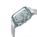 d-bear-party-analog-watch-with-steel-bracelet