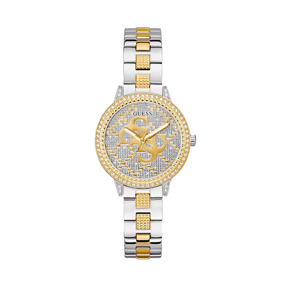 Guess Reloj G Lace
