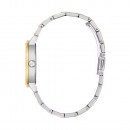 g-lace-uhr