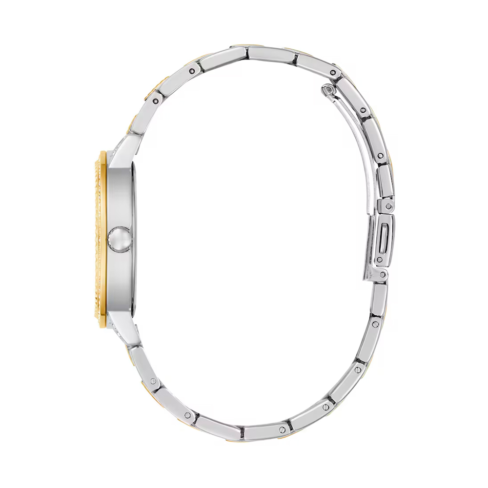 Guess Reloj G Lace – imagen 2