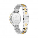 g-lace-uhr