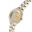 orologio-g-lace
