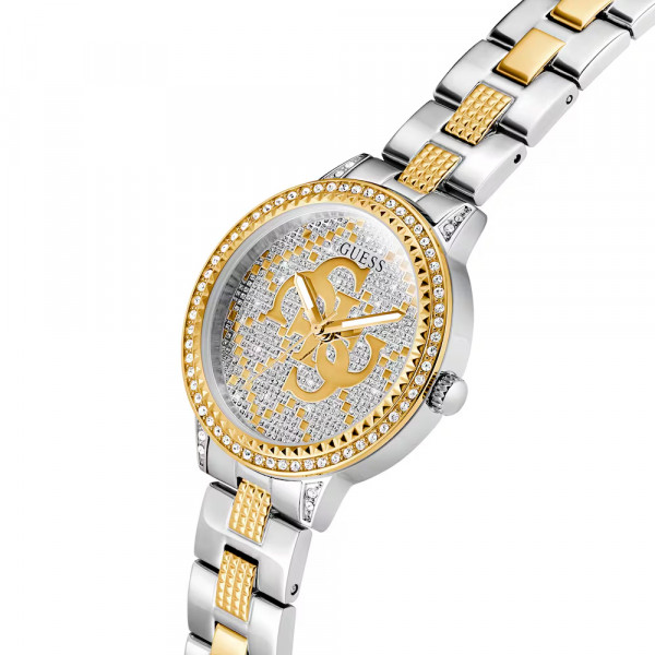 montre-g-lace