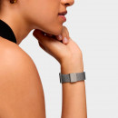 reloj-analogico-con-brazalete-de-acero-y-acero-dorado-d-bear-party