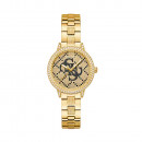 g-lace-watch