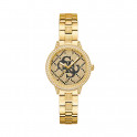 Reloj G Lace