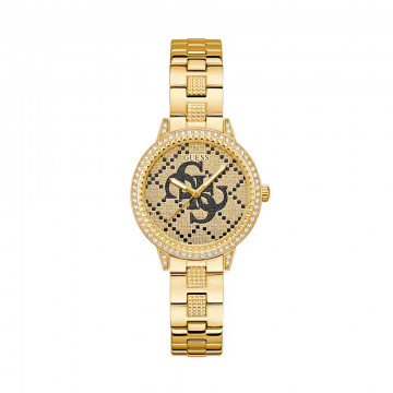 montre-g-lace