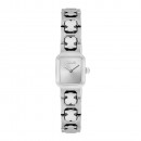 relogio-analogico-icon-time-com-pulseira-de-aco