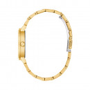 reloj-g-lace