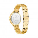 g-lace-uhr