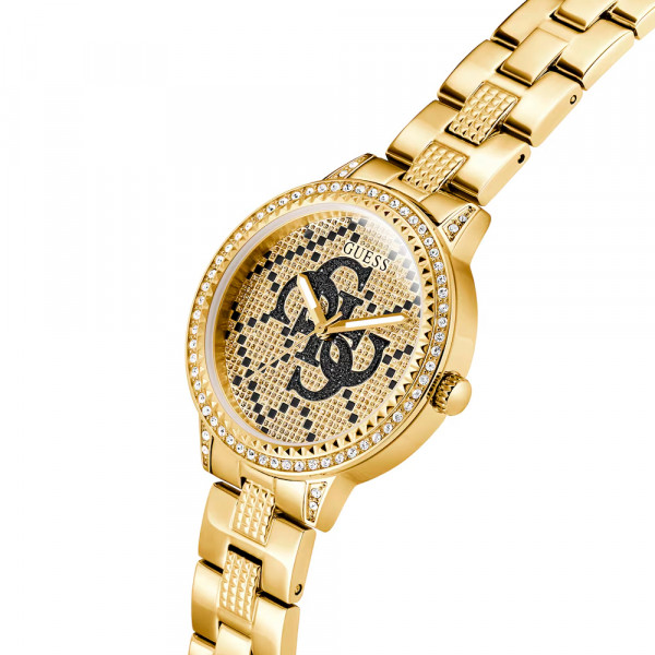 montre-g-lace