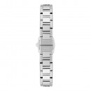 icon-time-analog-watch-with-steel-bracelet