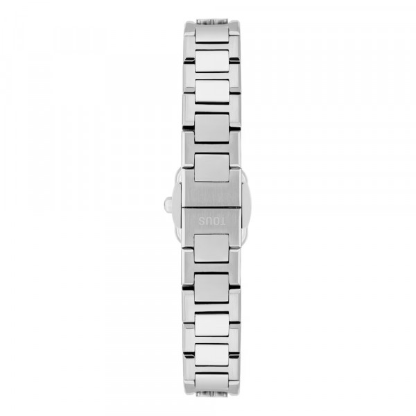 icon-time-analog-watch-with-steel-bracelet