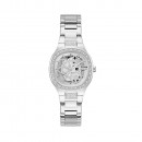 electra-clock