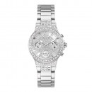 multifunktionsuhr-mit-kristallen-36-mm