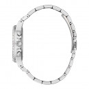 reloj-multifuncion-con-cristales-36-mm