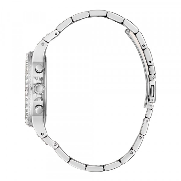 montre-multifonction-avec-cristaux-36-mm