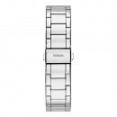 multifunction-watch-with-crystals-36-mm