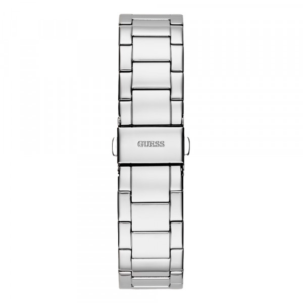montre-multifonction-avec-cristaux-36-mm